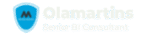olamartins retina logo