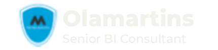 olamartins retina logo